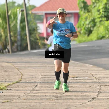 Runner Photo 8091084