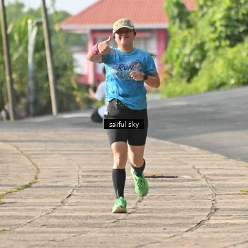 Runner Photo 8091085