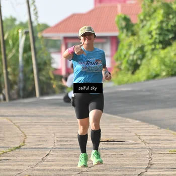 Runner Photo 8091086