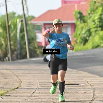Runner Photo 8091087
