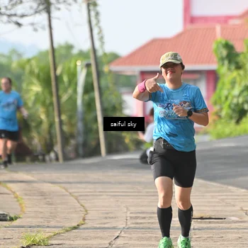 Runner Photo 8091088