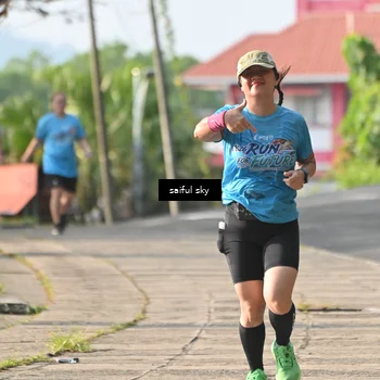 Runner Photo 8091091