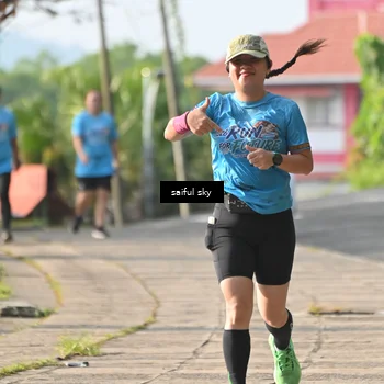 Runner Photo 8091094