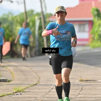 Runner Photo 8091095