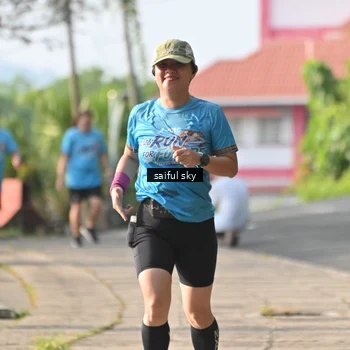Runner Photo 8091098