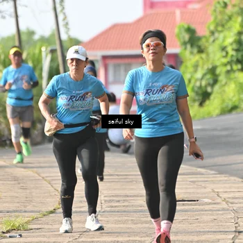 Runner Photo 8091104