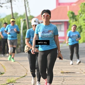 Runner Photo 8091106
