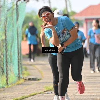 Runner Photo 8091108
