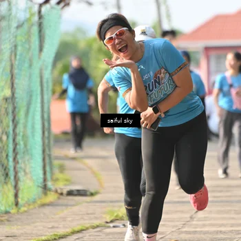 Runner Photo 8091111