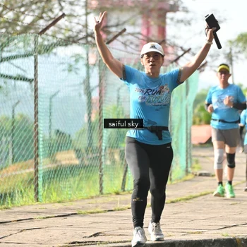 Runner Photo 8091112
