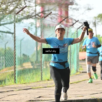 Runner Photo 8091114