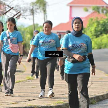 Runner Photo 8091115