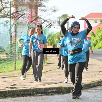 Runner Photo 8091116