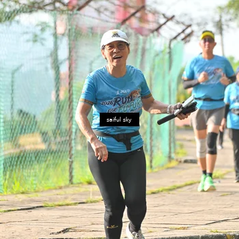Runner Photo 8091117