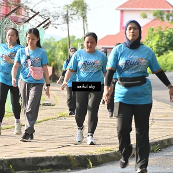 Runner Photo 8091118
