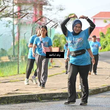 Runner Photo 8091119
