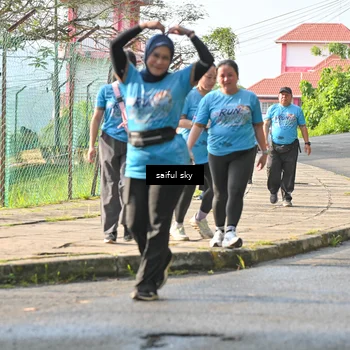 Runner Photo 8091122