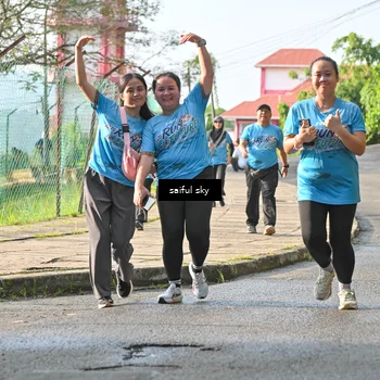 Runner Photo 8091126