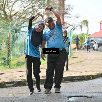 Runner Photo 8091140