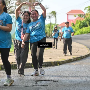 Runner Photo 8091141