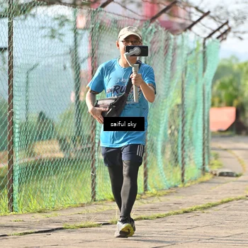 Runner Photo 8091142