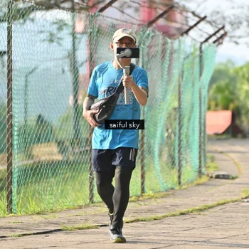 Runner Photo 8091146