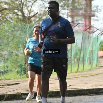 Runner Photo 8091155