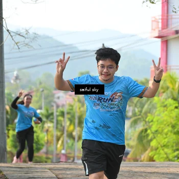 Runner Photo 8091158
