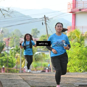 Runner Photo 8091168