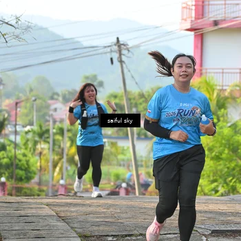 Runner Photo 8091170