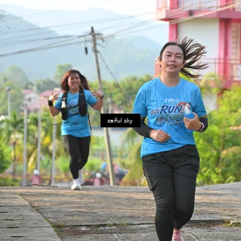 Runner Photo 8091176