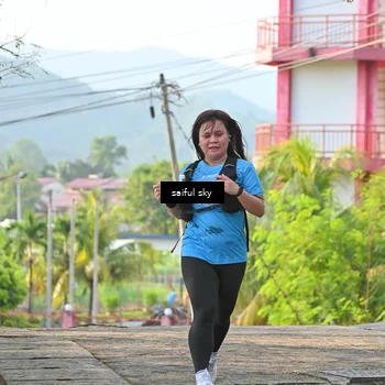 Runner Photo 8091177