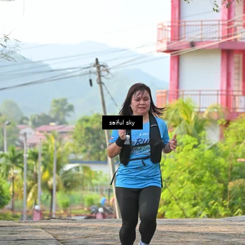 Runner Photo 8091180