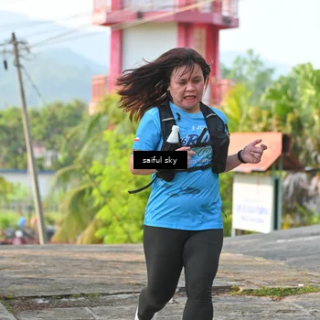 Runner Photo 8091182