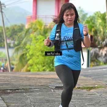 Runner Photo 8091183