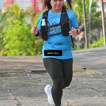 Runner Photo 8091184