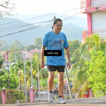Runner Photo 8091186