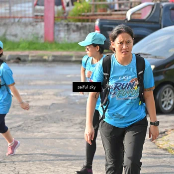 Runner Photo 8091193