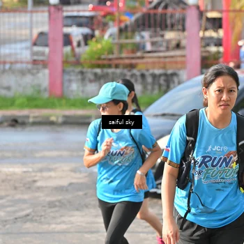 Runner Photo 8091194