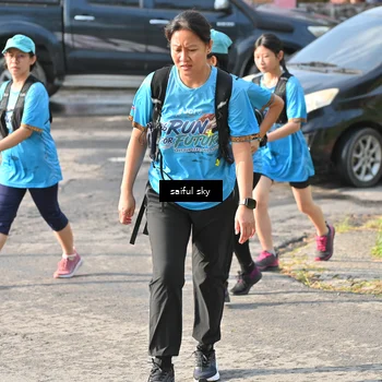 Runner Photo 8091195