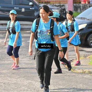 Runner Photo 8091198