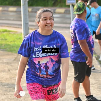 Runner Photo 8091201