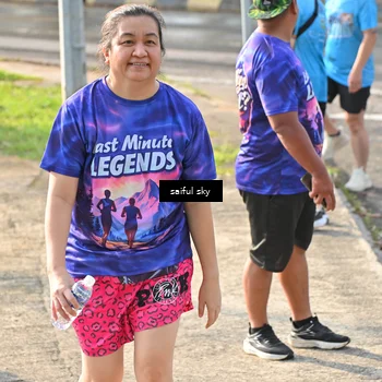 Runner Photo 8091202
