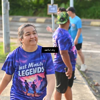 Runner Photo 8091205