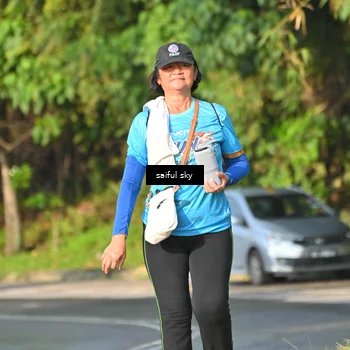 Runner Photo 8091206