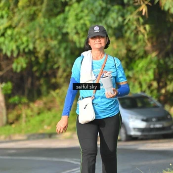 Runner Photo 8091207