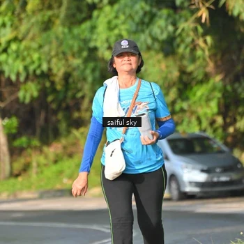 Runner Photo 8091209