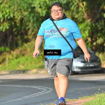 Runner Photo 8091213