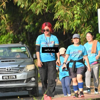 Runner Photo 8091217