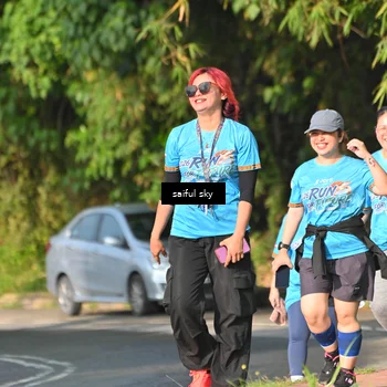 Runner Photo 8091219